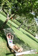 Анна Горбунова фотография #21 (источник - https://vk.com/id1174990)