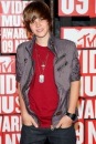 Justin(_*drive_*) Bieber фотография #23 (источник - https://vk.com/id127421229)
