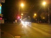 Eclipse Eclipse фотография #22 (источник - https://vk.com/id53722380)