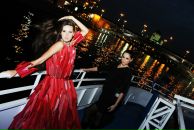 Фотография Жуковой Валентины