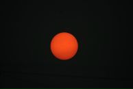 Владимир Васенёв фотография #10 (источник - https://vk.com/id2338921)