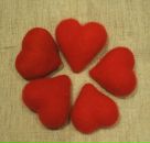 Фотография Баландиной Екатерины