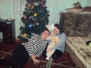 Ваня Маліцький фотография #39 (источник - https://vk.com/id118817987)