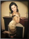 Фотография Малкиной Елены