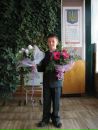 Іра Прополова фотография #43 (источник - https://vk.com/id50925552)