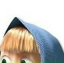 Каріна Охнівська фотография #7 (источник - https://vk.com/id133709182)