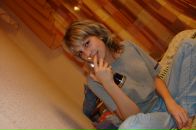 Фотография Чекмуриной Катерины