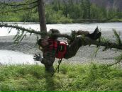 Фотография Кураева Артема