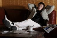 Максім Яремчук фотография #7 (источник - https://vk.com/id123091019)