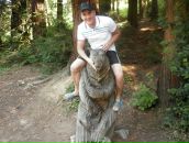 Фотография Бойко Анатолия