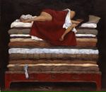 Фотография Юдаевой Натальи