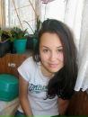Софья Мята фотография #15 (источник - https://vk.com/id2554982)