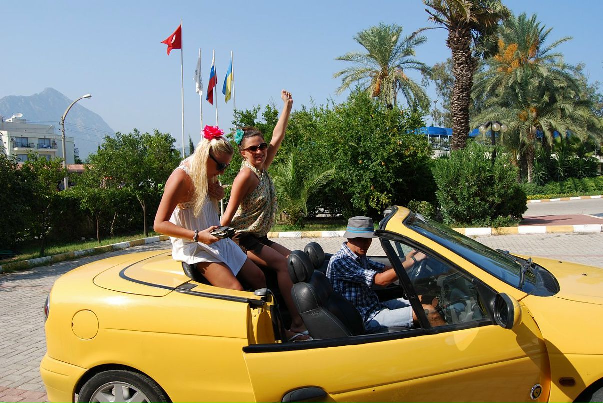 Стёпа Пронин фотография #29