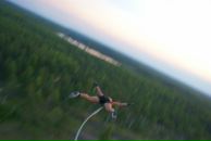 Фотография Александровой Кати