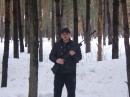 Ніколя Скибчик фотография #9 (источник - https://vk.com/id67623045)