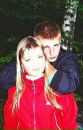 Тома Ільчук фотография #12 (источник - https://vk.com/id70767306)