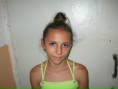 Еміль Касумов фотография #48 (источник - https://vk.com/id23723973)