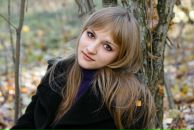 Фотография Горай Юлии