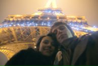 Фотография Рондика Андрея