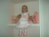 Фотография Павленко Алёны