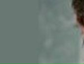 Андрій Квасниця фотография #27 (источник - https://vk.com/id23147799)