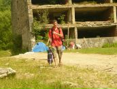 Олежко Іванюк фотография #39 (источник - https://vk.com/id13966925)