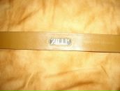 Online _nikita_ фотография #29 (источник - https://vk.com/id91651092)