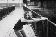 Фотография Левашёвой Ульяны