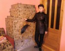 Галина Луців фотография #34 (источник - https://vk.com/id66621786)