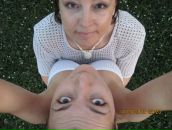 Фотография Дмитриевой Марии