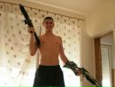 Іванка Юхимчук фотография #44 (источник - https://vk.com/id42704984)