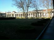 Анна Модильяни фотография #28 (источник - https://vk.com/id7878754)