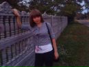Анічка Собчук фотография #19 (источник - https://vk.com/id97440080)
