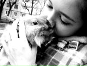 Анічка Бейба фотография #3 (источник - https://vk.com/id58196264)