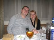 Фотография Макарец Алексей