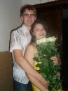 Соломія Яджак фотография #48 (источник - https://vk.com/id115830635)