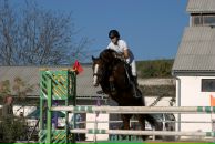 Фотография Гулаков Сергей