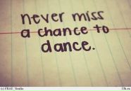 Фотография Ценёвой Татьяны