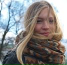 Фотография Медведевой Марии