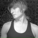 Фотография Колбаса Максима