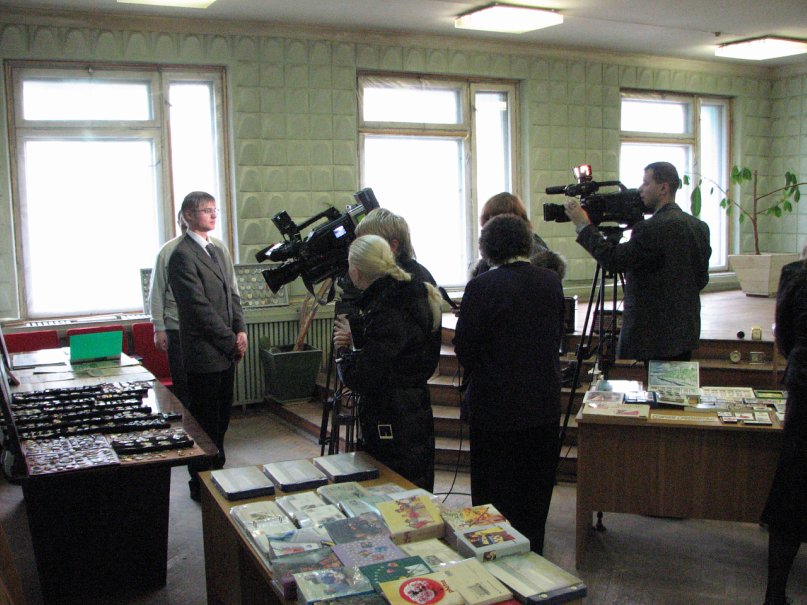 Антон Потапенко фотография #11