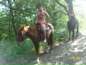 Фотография Кайгородова Алексея