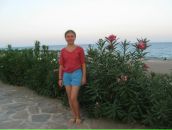 Фотография Русаков Роман