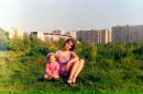 Софія Загурська фотография #46 (источник - https://vk.com/id82349580)