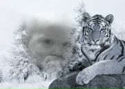 Фотография Морозовой Галины