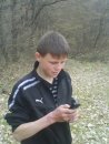 Міша Палюх фотография #50 (источник - https://vk.com/id68647529)