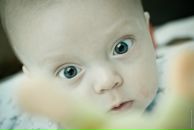 Фотография Герасим Владислав