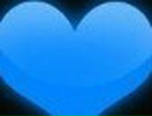 Андіанка Опришко фотография #49 (источник - https://vk.com/id87646947)