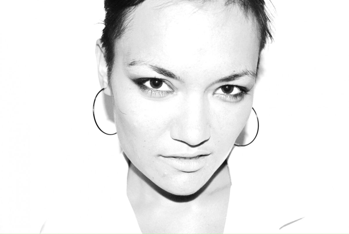 За Ри фотография #13