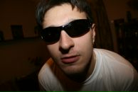 Фотография Абрамова Алексея